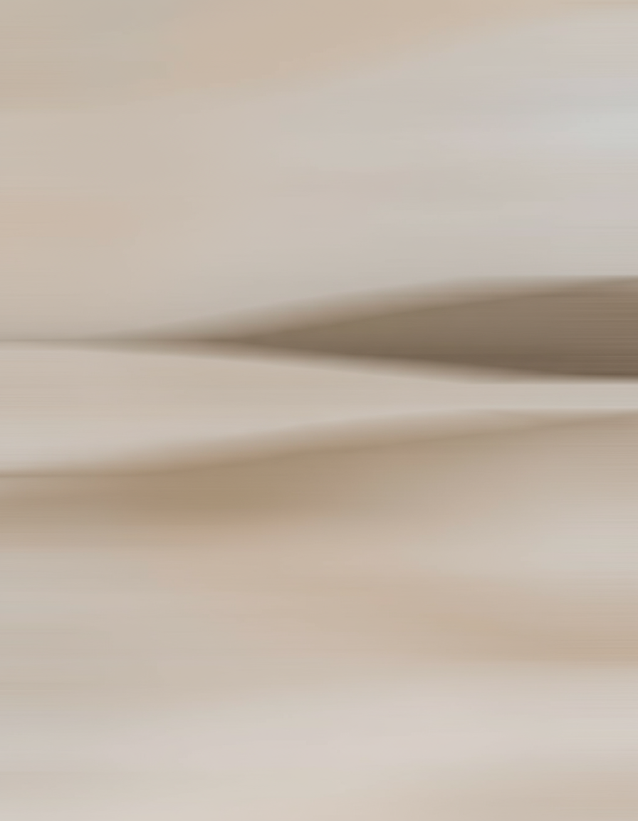 Fondo